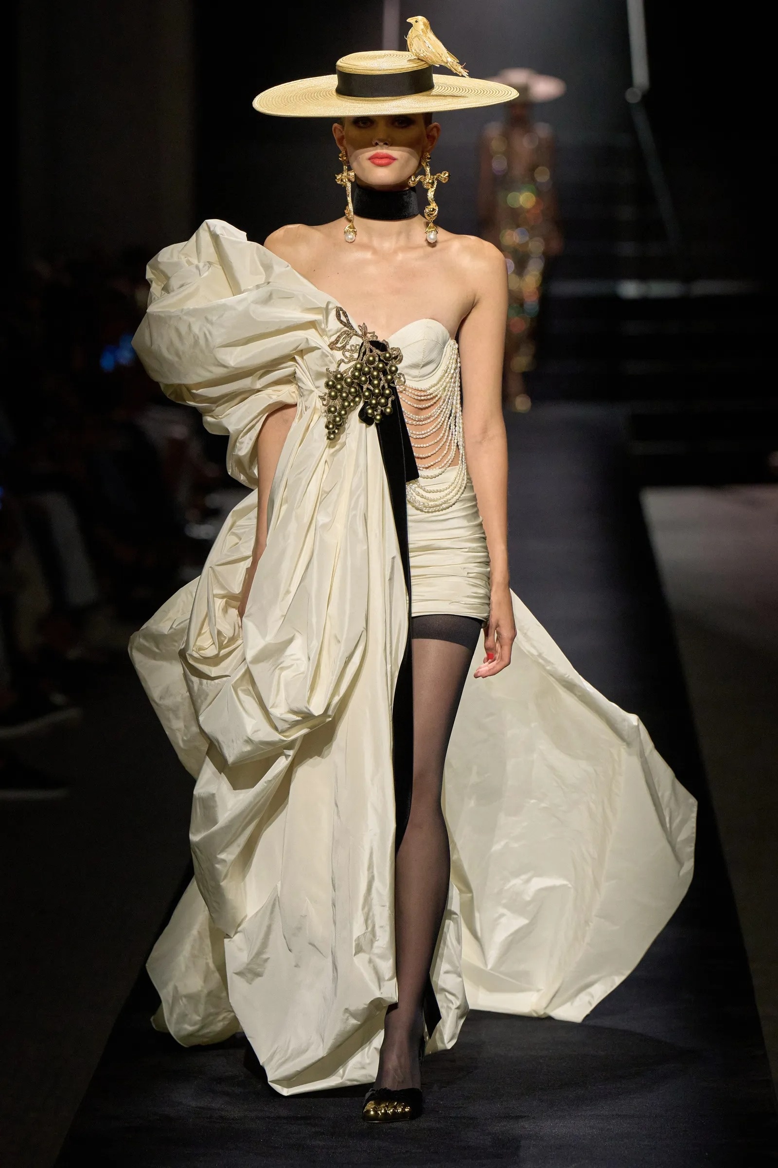 Tranh cai vay 100.000 USD anh 4