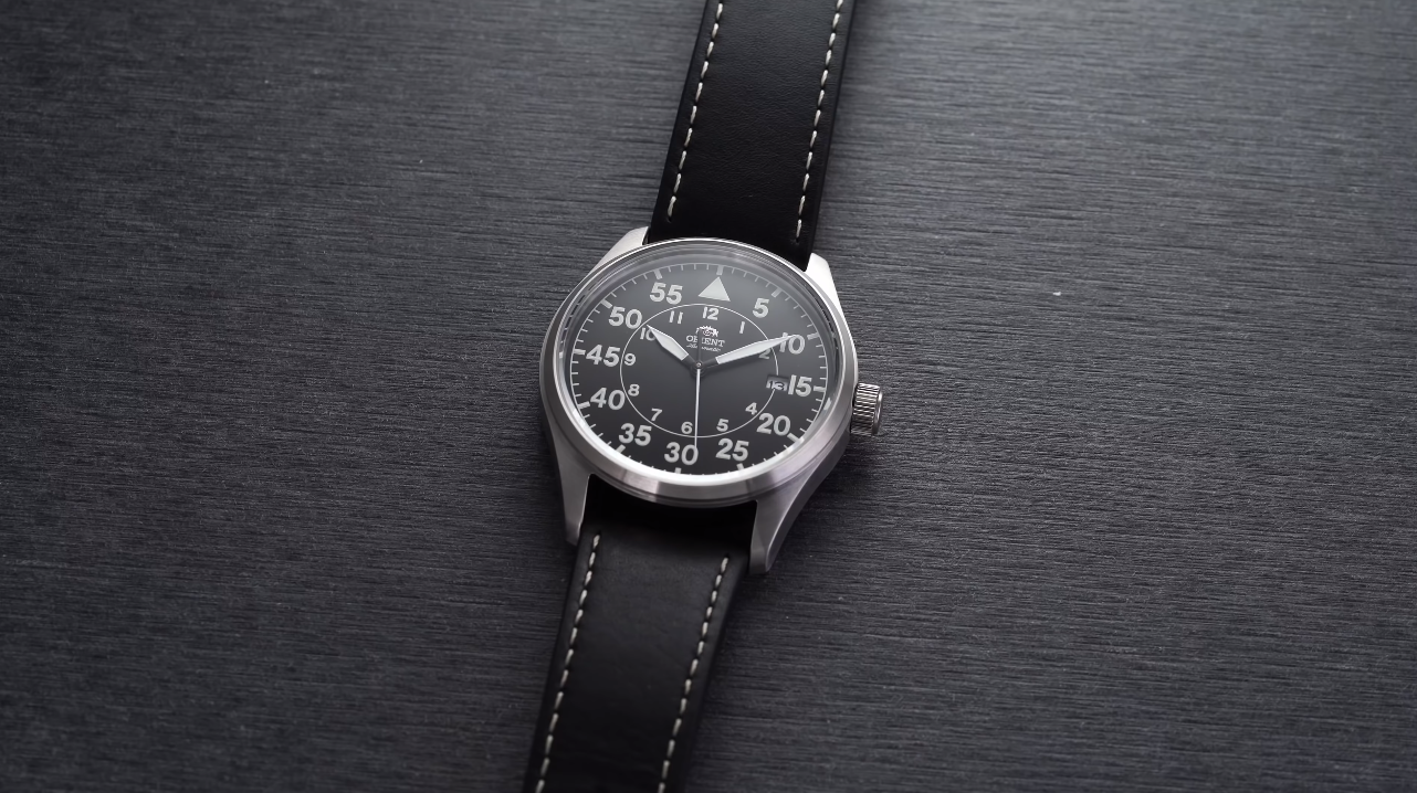 dong ho duoi 300 USD anh 3