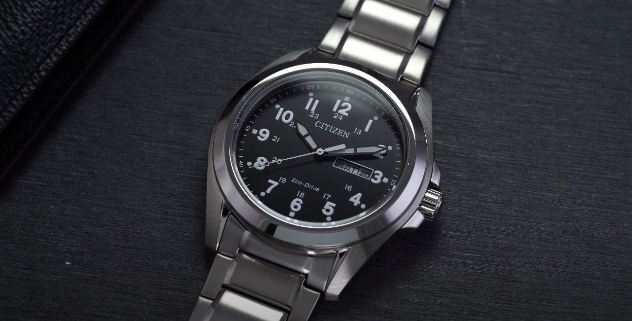 dong ho duoi 300 USD anh 5