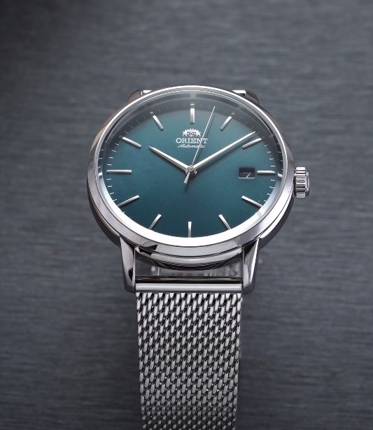 đồng hồ dưới 300 USD ảnh 7 dong ho duoi 300 USD anh 7