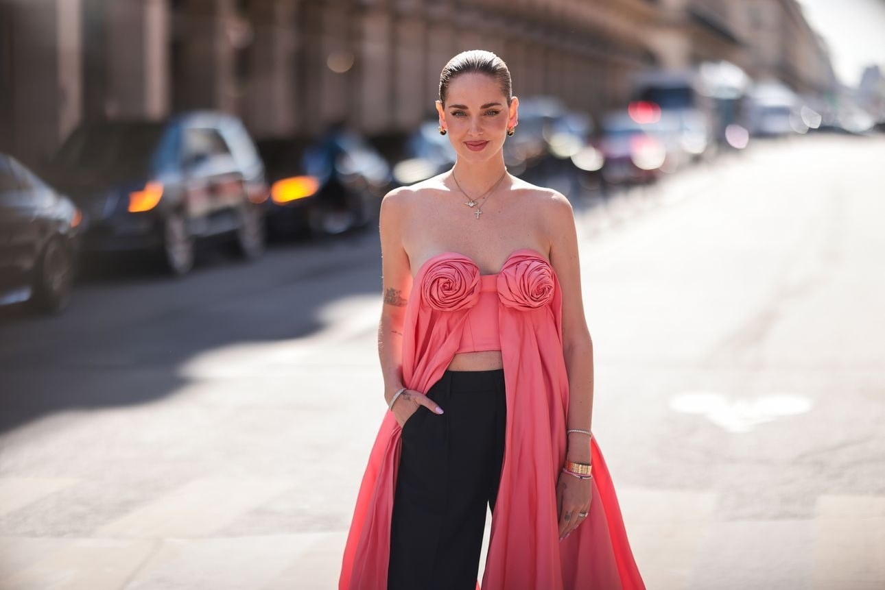 Tranh cai vay 100.000 USD anh 2