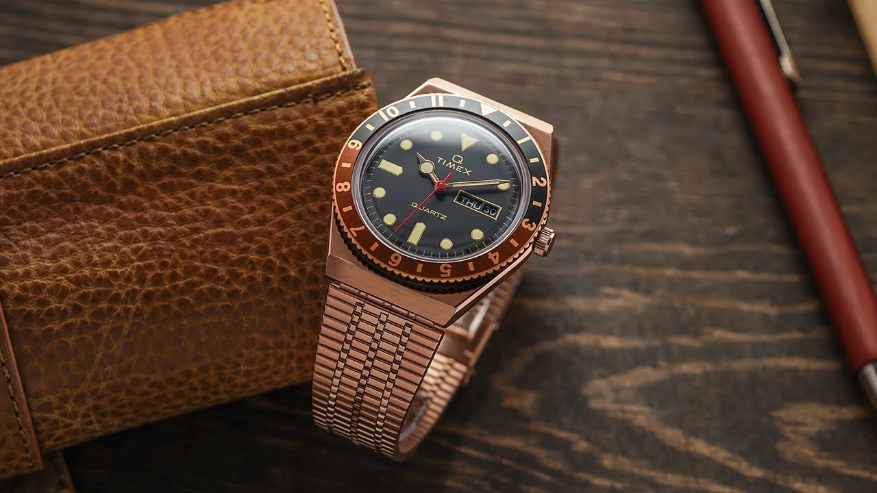 dong ho duoi 300 USD anh 1