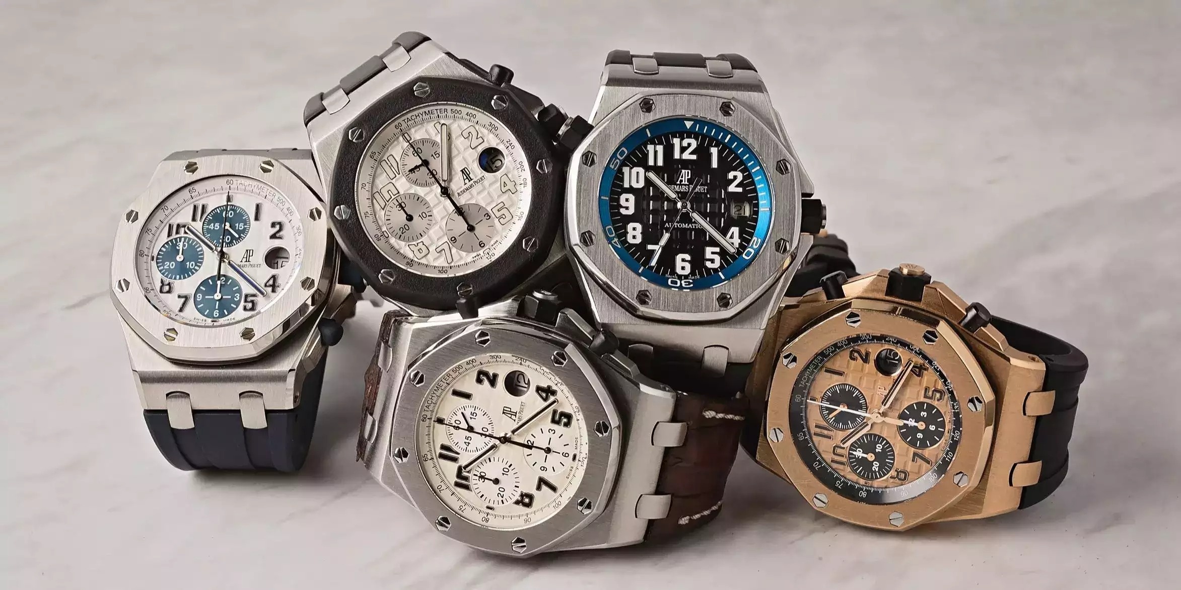 đồng hồ Rolex giảm giá ảnh 2 dong ho Rolex giam gia anh 2