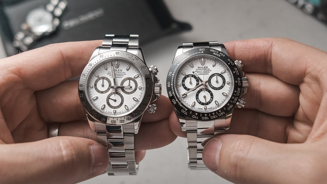 đồng hồ Rolex giảm giá ảnh 1 dong ho Rolex giam gia anh 1