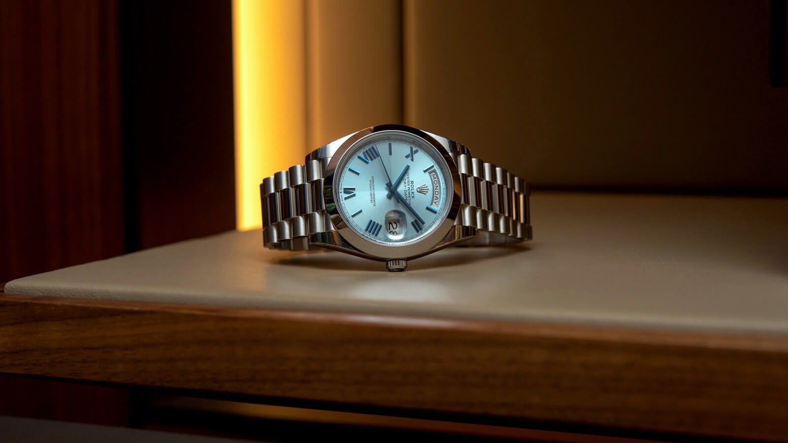 Chris Hemsworth dong ho anh 8