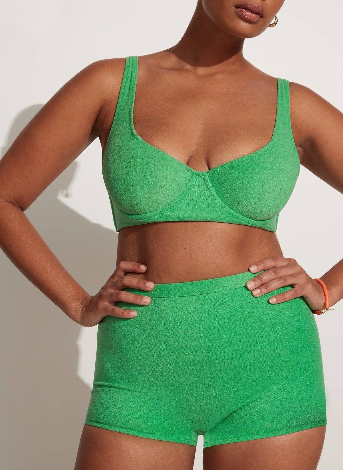 do boi dang la mot anh 5