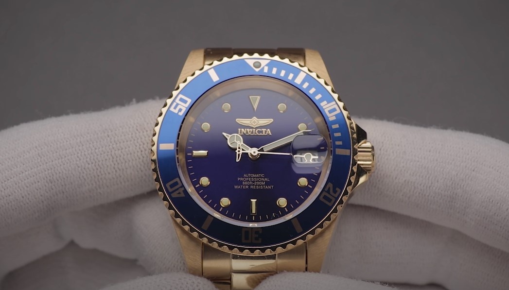 đồng hồ lặn giá dưới 200 USD ảnh 3 dong ho lan gia duoi 200 USD anh 3