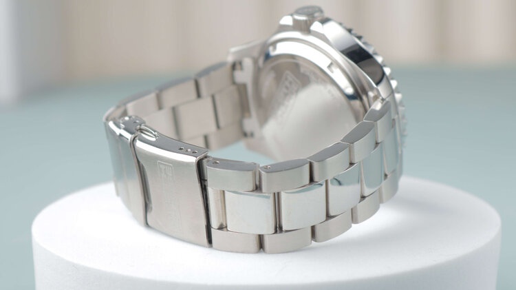 đồng hồ lặn giá dưới 200 USD ảnh 5 dong ho lan gia duoi 200 USD anh 5