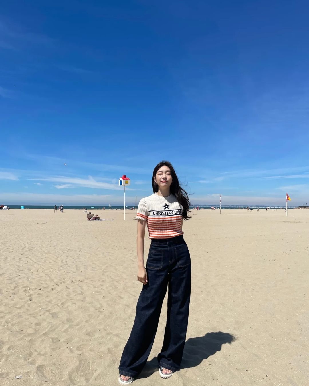 nữ hoàng trượt băng Kim Yuna ảnh 4 nu hoang truot bang Kim Yuna anh 4