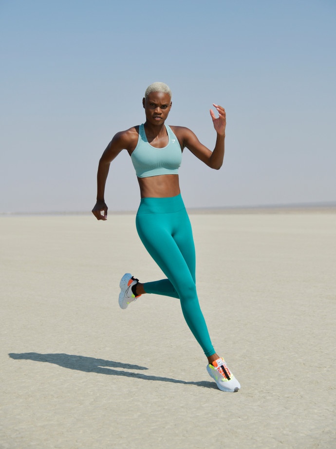 nguoi mau ao tam lam cong nhan anh 9