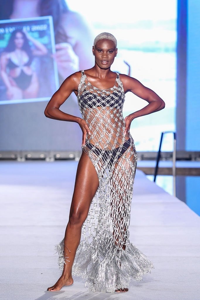 nguoi mau ao tam lam cong nhan anh 5