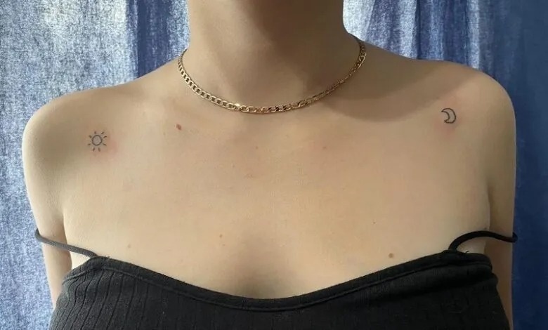 Sai lam khi xam hinh nho anh 3