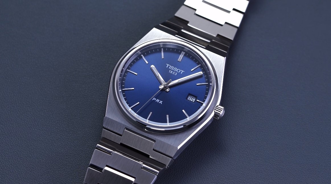 đồng hồ nhìn đắt tiền  ảnh 3 dong ho nhin dat tien anh 3