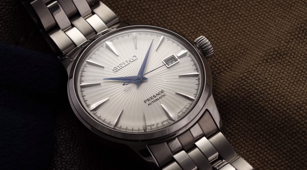 đồng hồ nhìn đắt tiền  ảnh 5 dong ho nhin dat tien anh 5