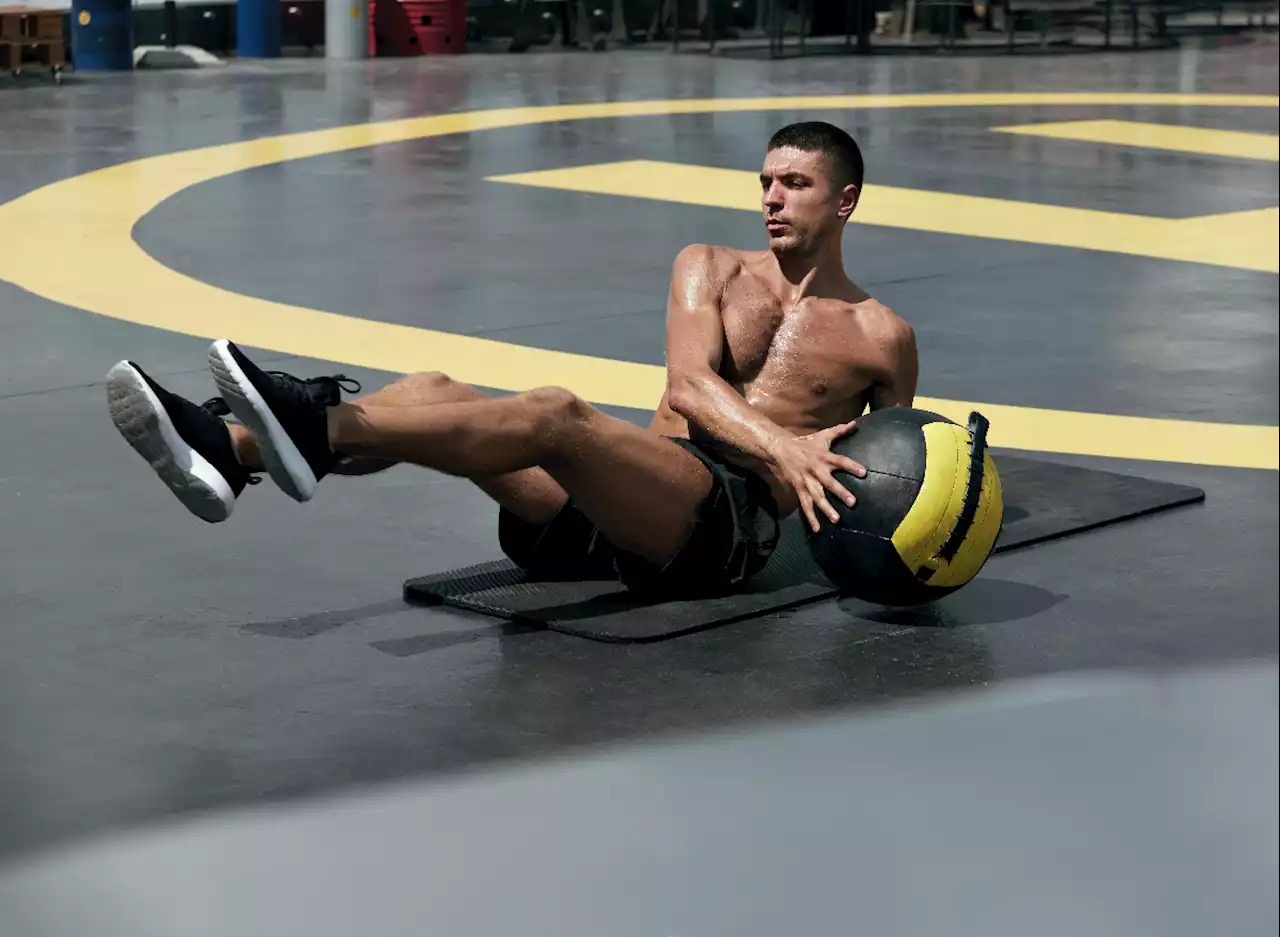 Bai tap giup co vong eo nho anh 8