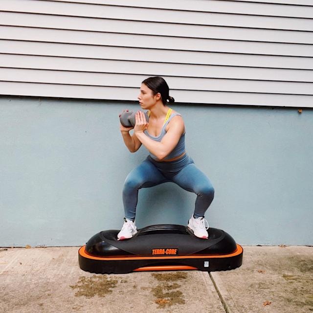 Bai tap giup co vong eo nho anh 5