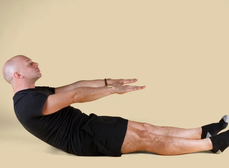 Bai tap giup co vong eo nho anh 7