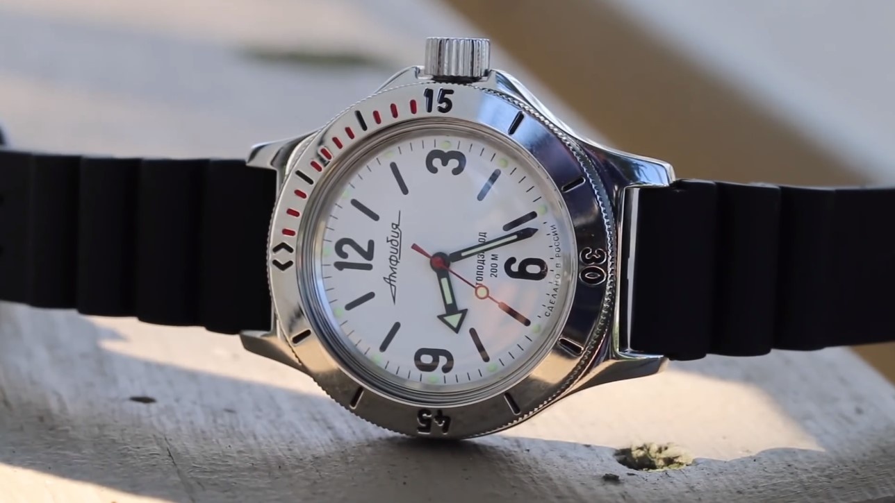 dong ho gia duoi 500 USD anh 3