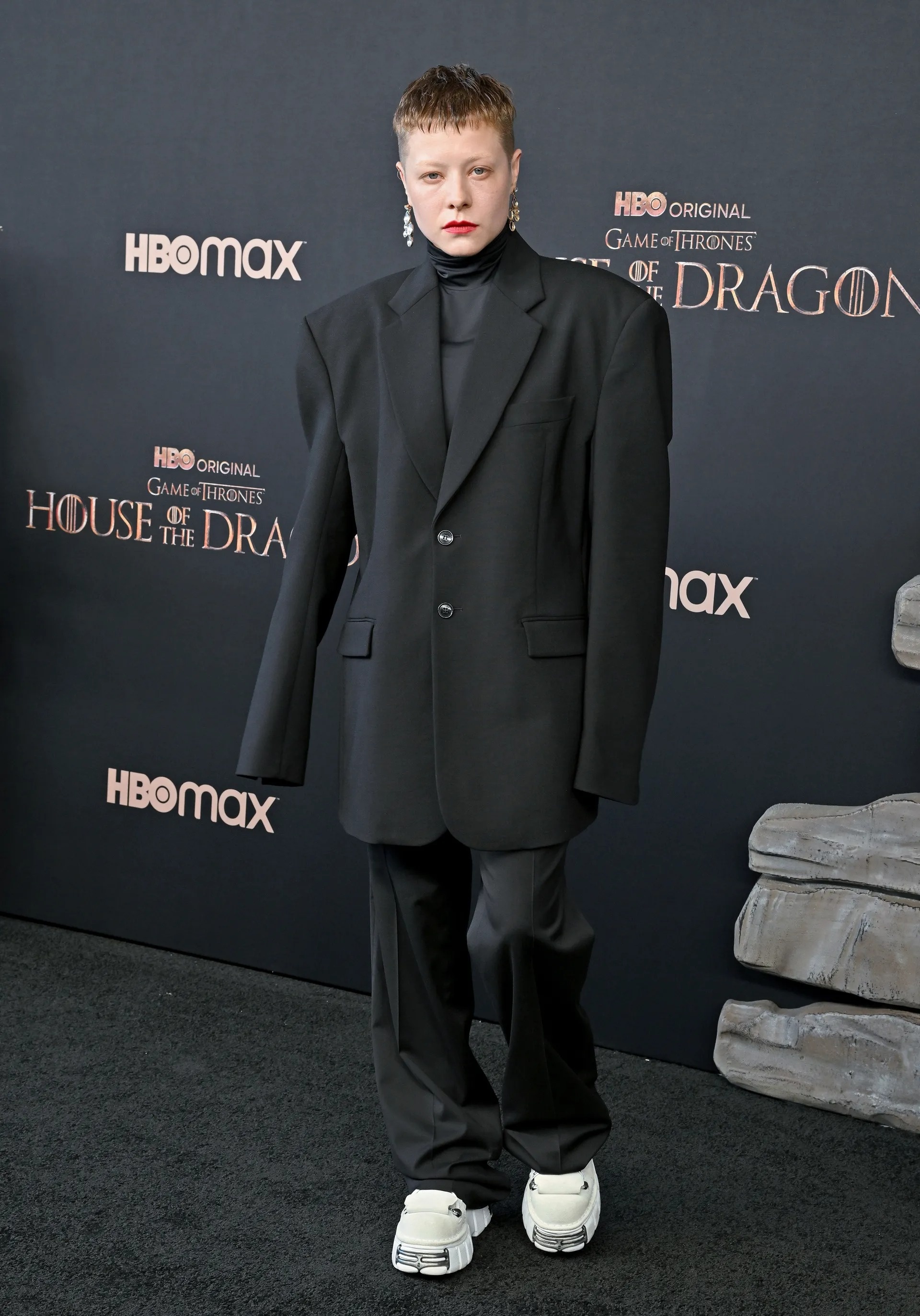 Selena Gomez mac vay xuyen thau anh 9