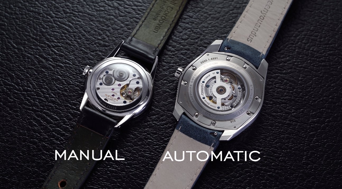 truoc khi mua dong ho anh 1