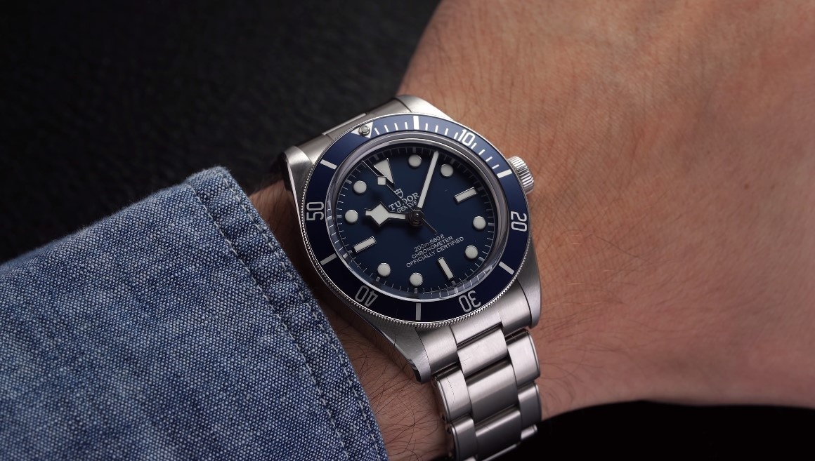 truoc khi mua dong ho anh 3