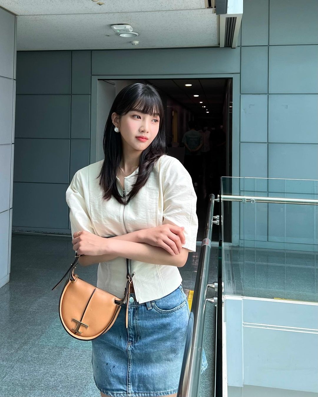 váy ngắn không lỗi mốt ảnh 5 vay ngan khong loi mot anh 5