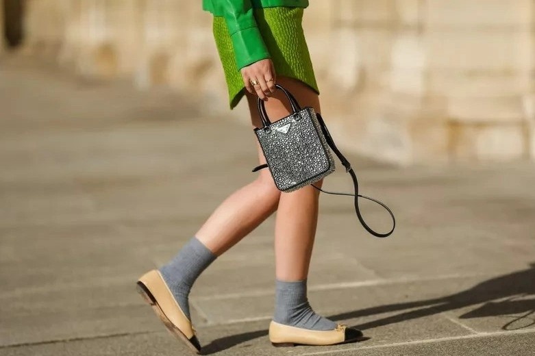 nguy hiem khi di giay bet anh 3