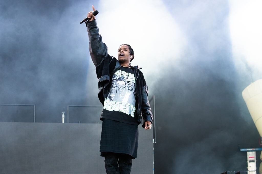 rapper mac vay anh 6