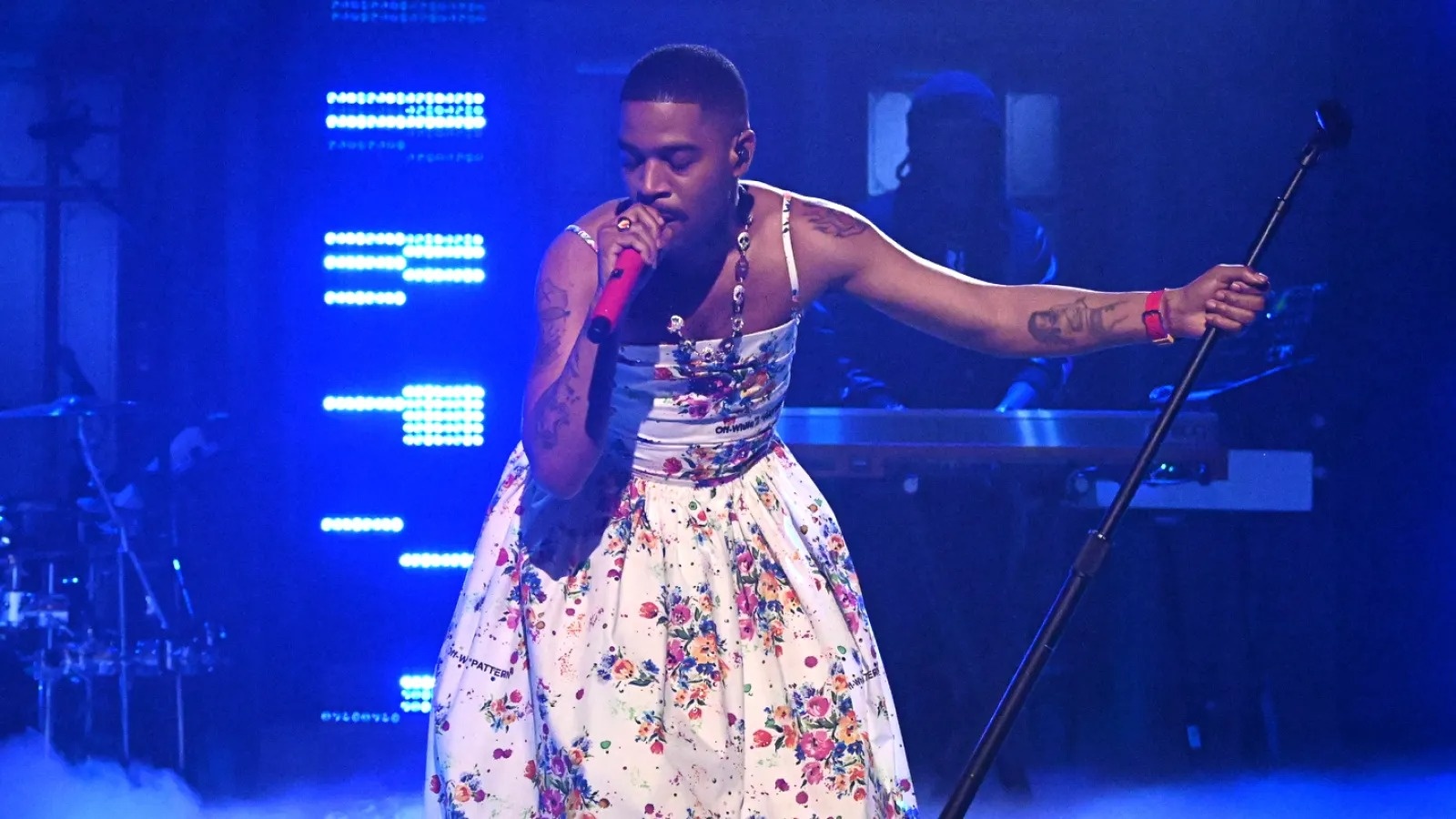 rapper mac vay anh 2