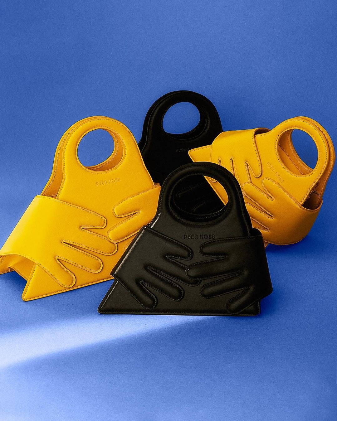 áo bàn tay che vòng một ảnh 10 ao ban tay che vong mot anh 10