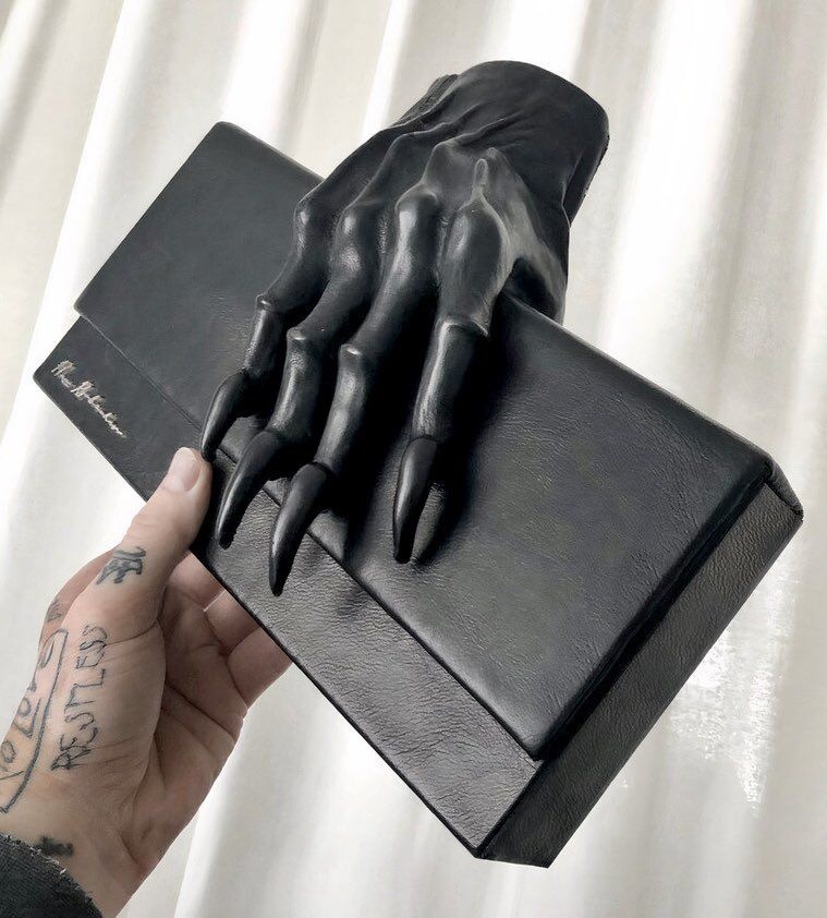 áo bàn tay che vòng một ảnh 11 ao ban tay che vong mot anh 11