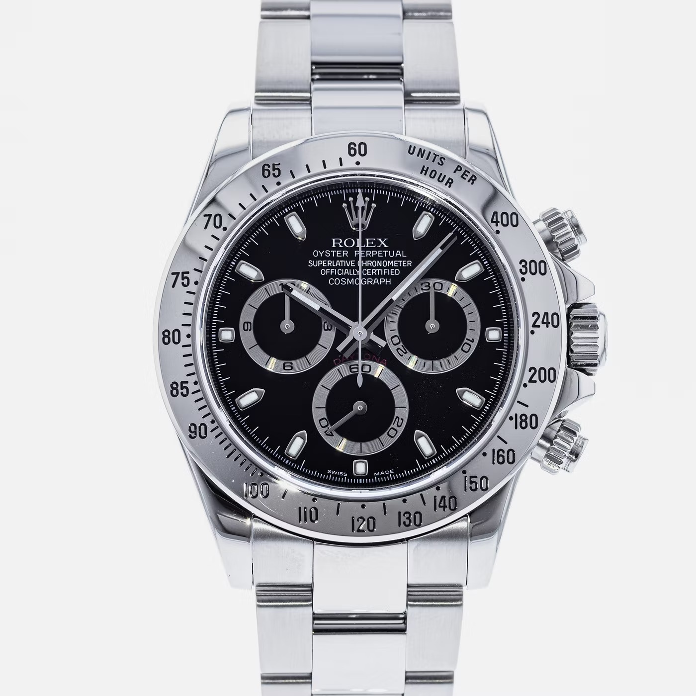 mẫu Rolex vượt thời gian ảnh 5 mau Rolex vuot thoi gian anh 5