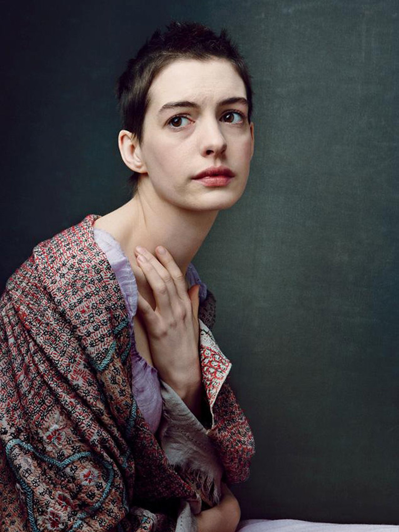 giam can khac nghiet anh 2