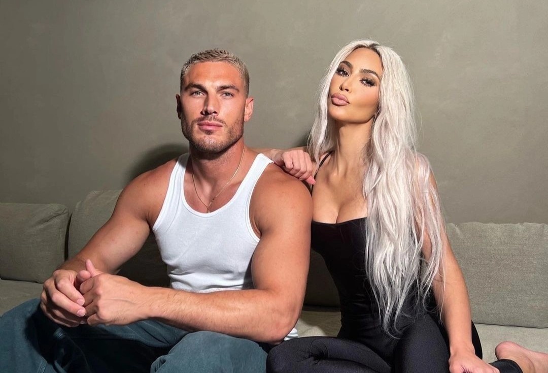 bi mat toc nguoi noi tieng anh 3