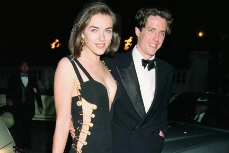 Mau vay den pha vo quy tac hinh anh