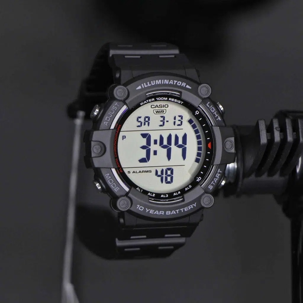 đồng hồ 20 USD ảnh 6 dong ho 20 USD anh 6