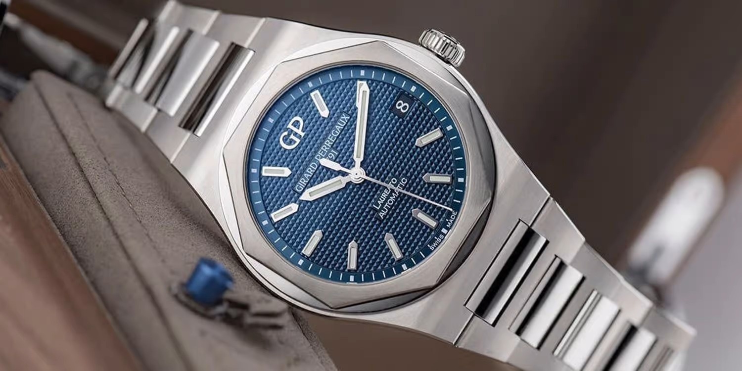 dong ho chay hang anh 2