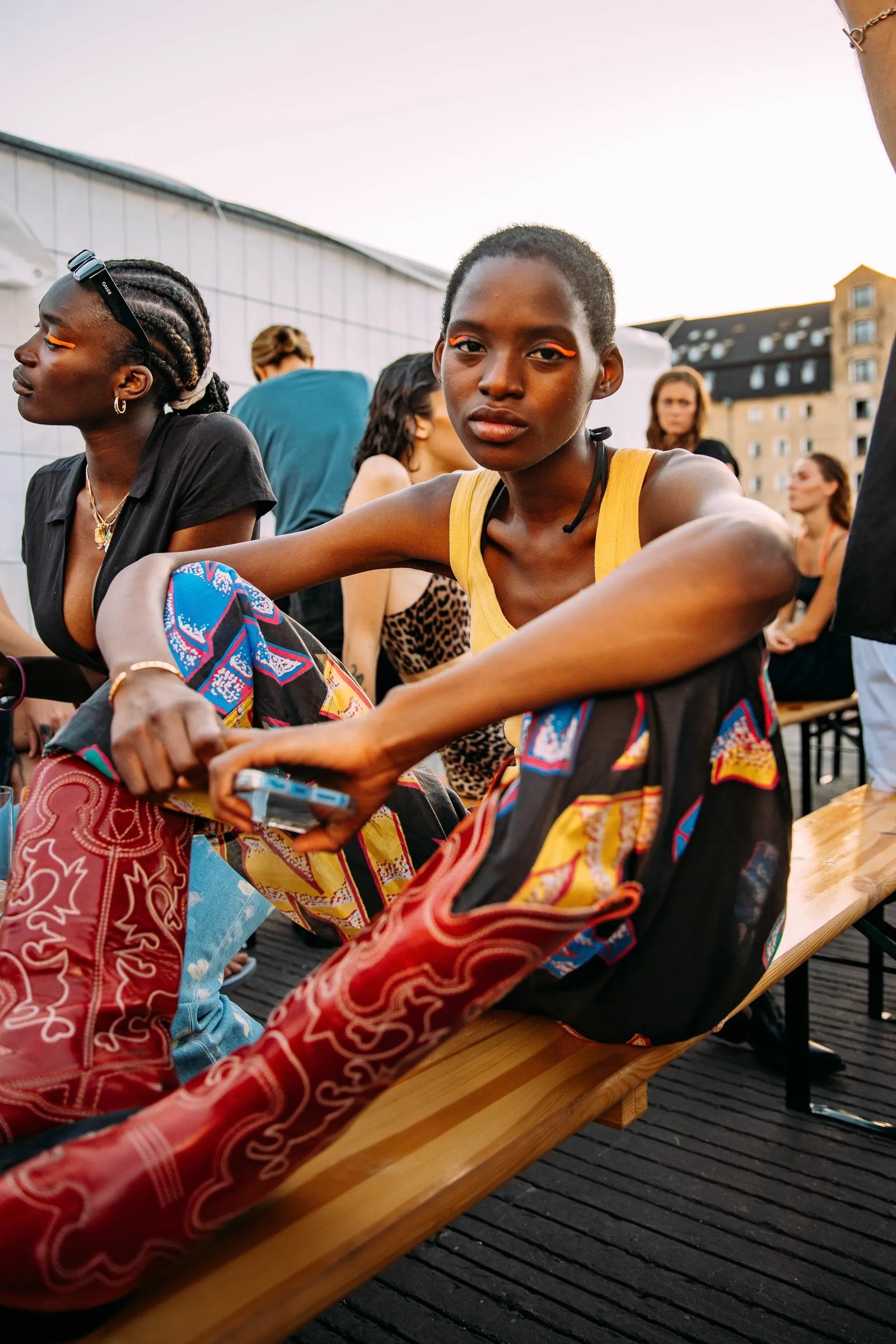 gioi tre chuong vay anh 6