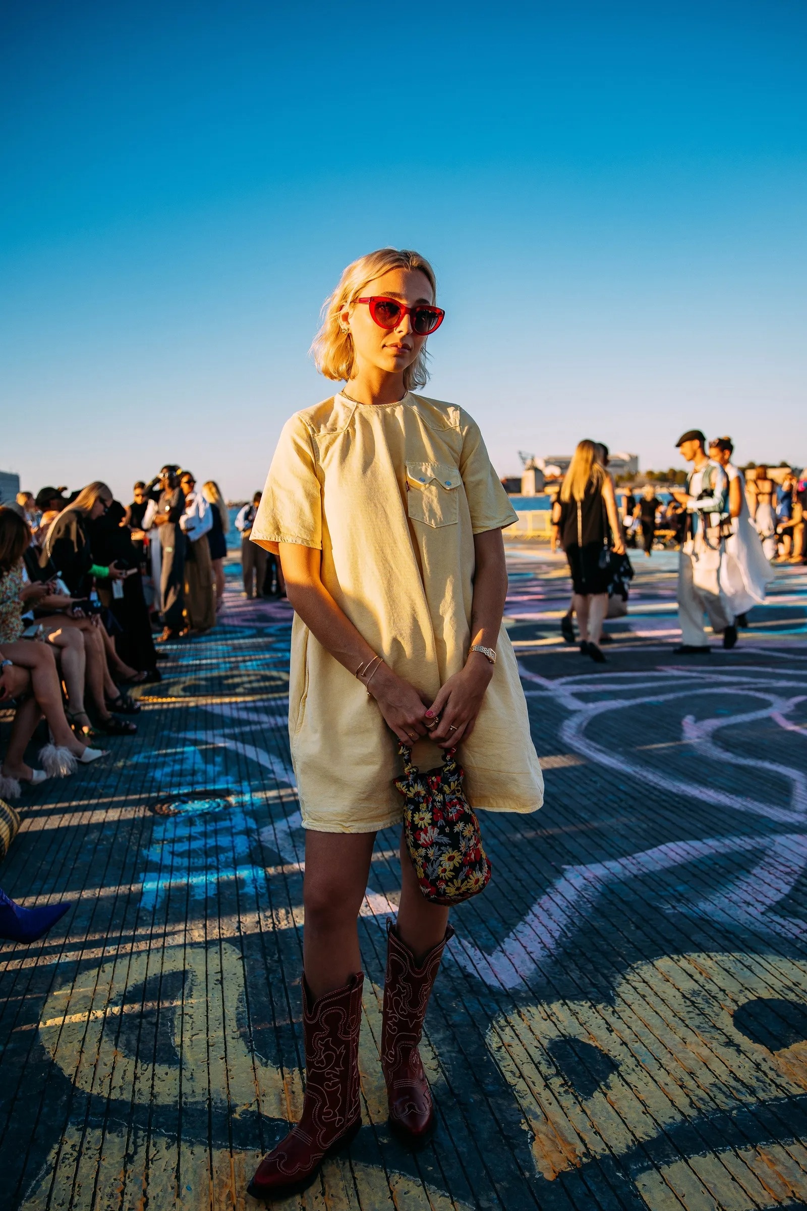 gioi tre chuong vay anh 7