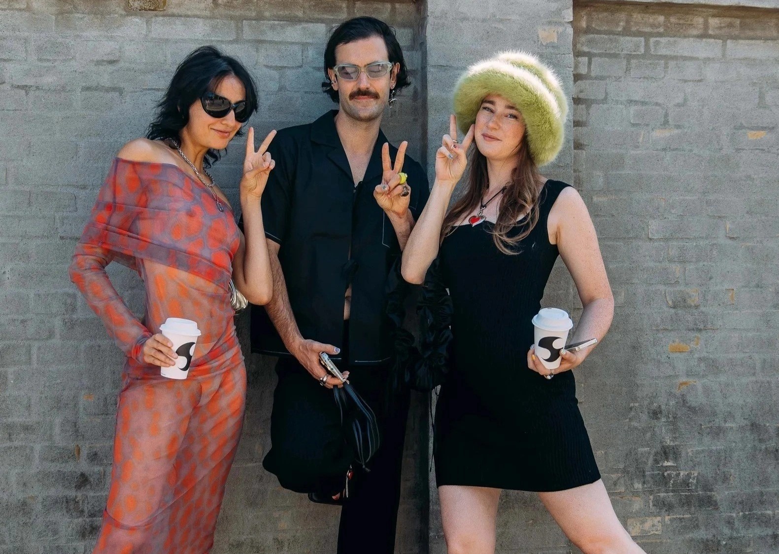 gioi tre chuong vay anh 8