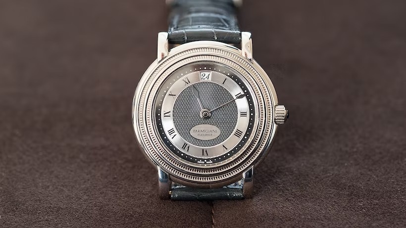đồng hồ lãng quên ảnh 3 dong ho lang quen anh 3