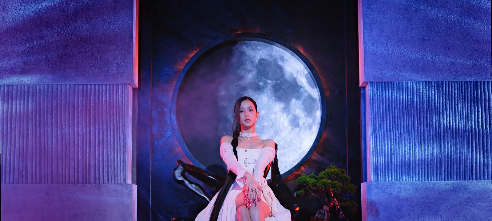 BlackPink gợi cảm ảnh 8 BlackPink goi cam anh 8