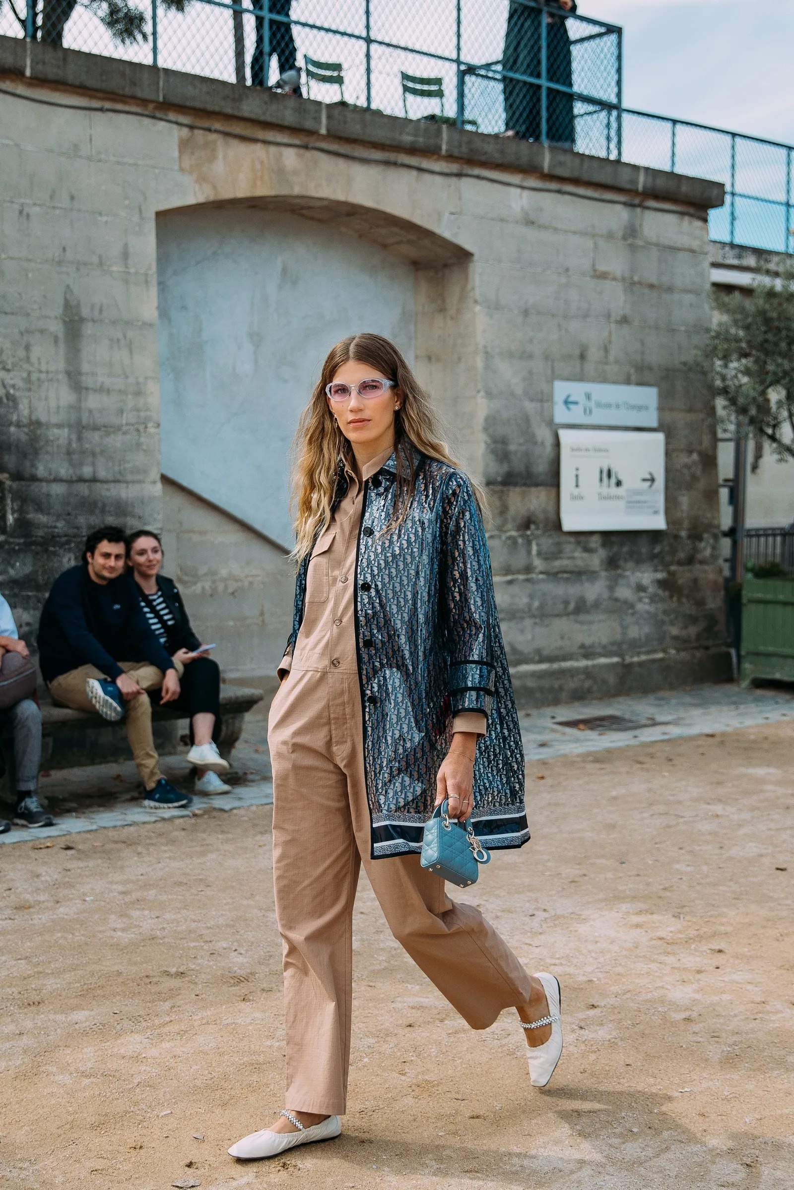 giay bet nguy hiem anh 8