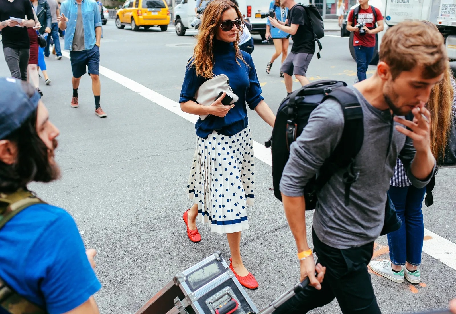 giay bet nguy hiem anh 10