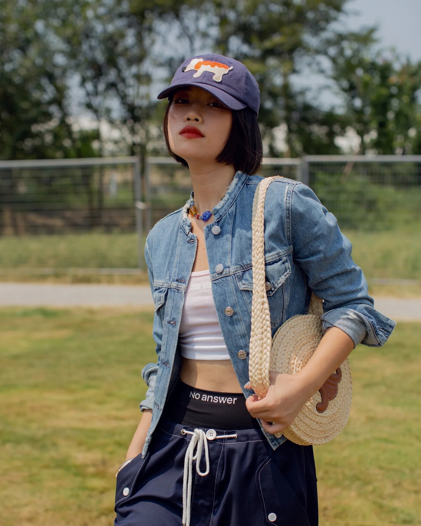 giới trẻ Trung Quốc ảnh 7 gioi tre Trung Quoc anh 7