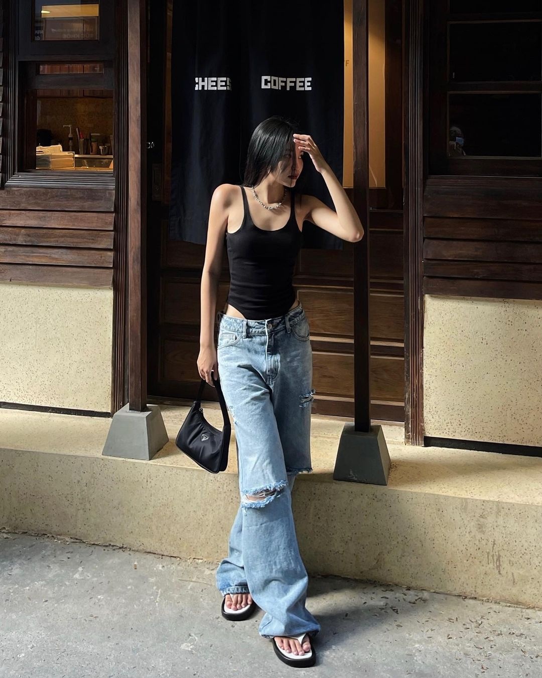 quần khổng lồ ảnh 10 quan khong lo anh 10