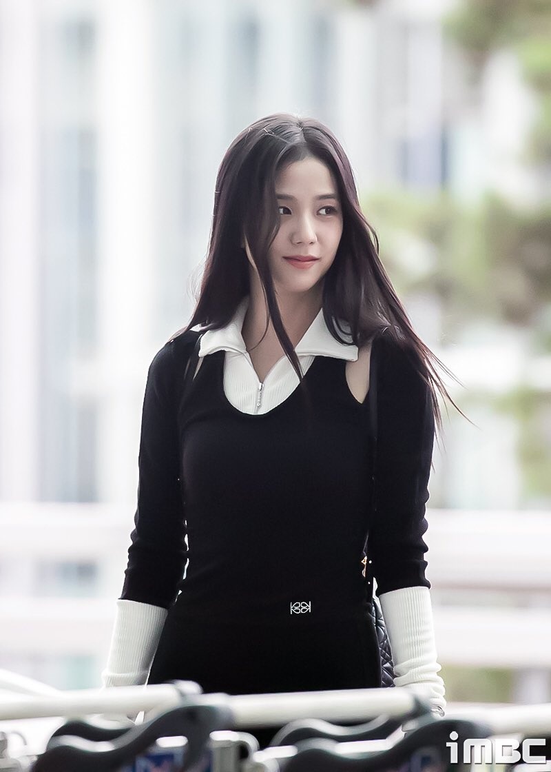 blackpink o new york anh 10