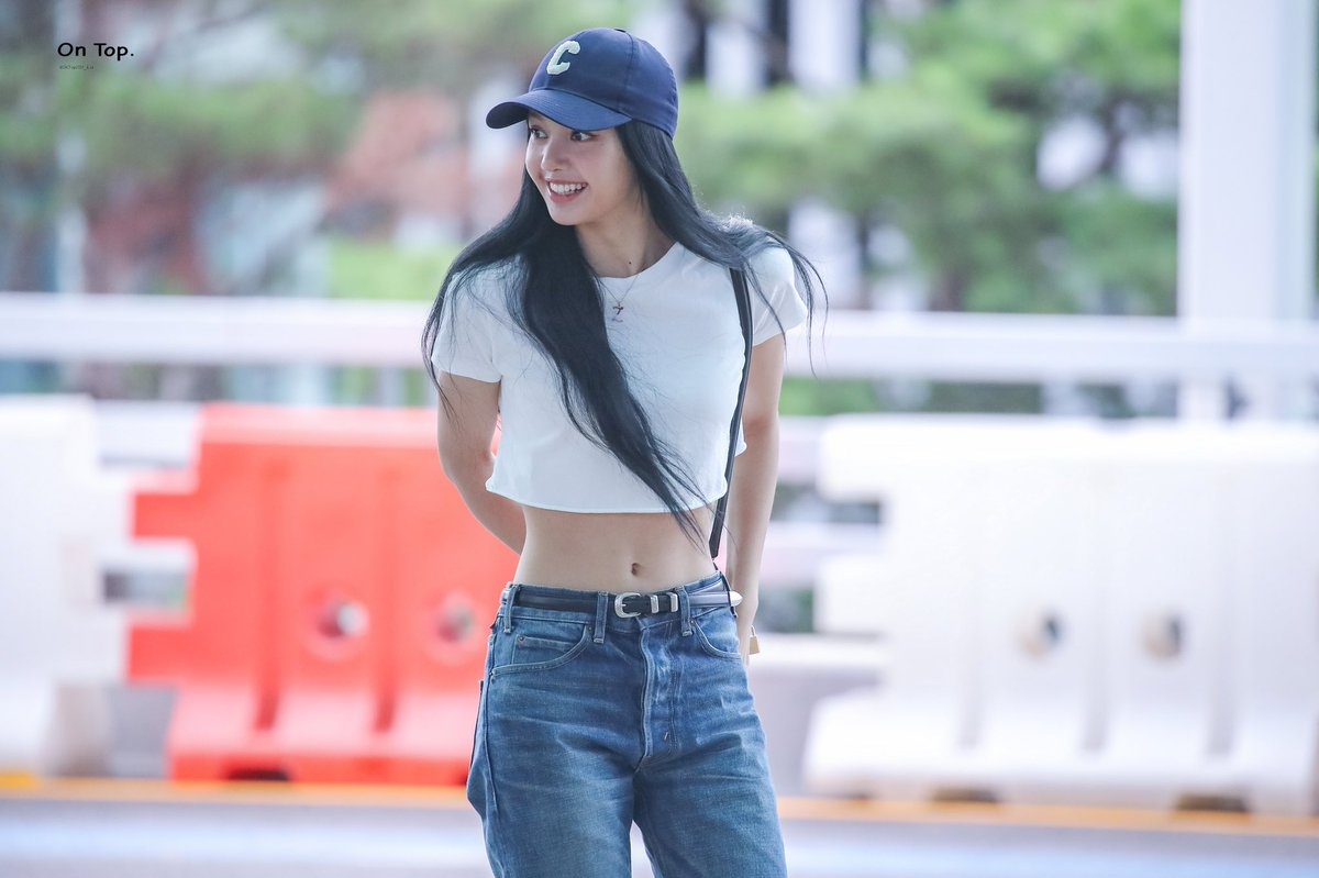 blackpink o new york anh 7