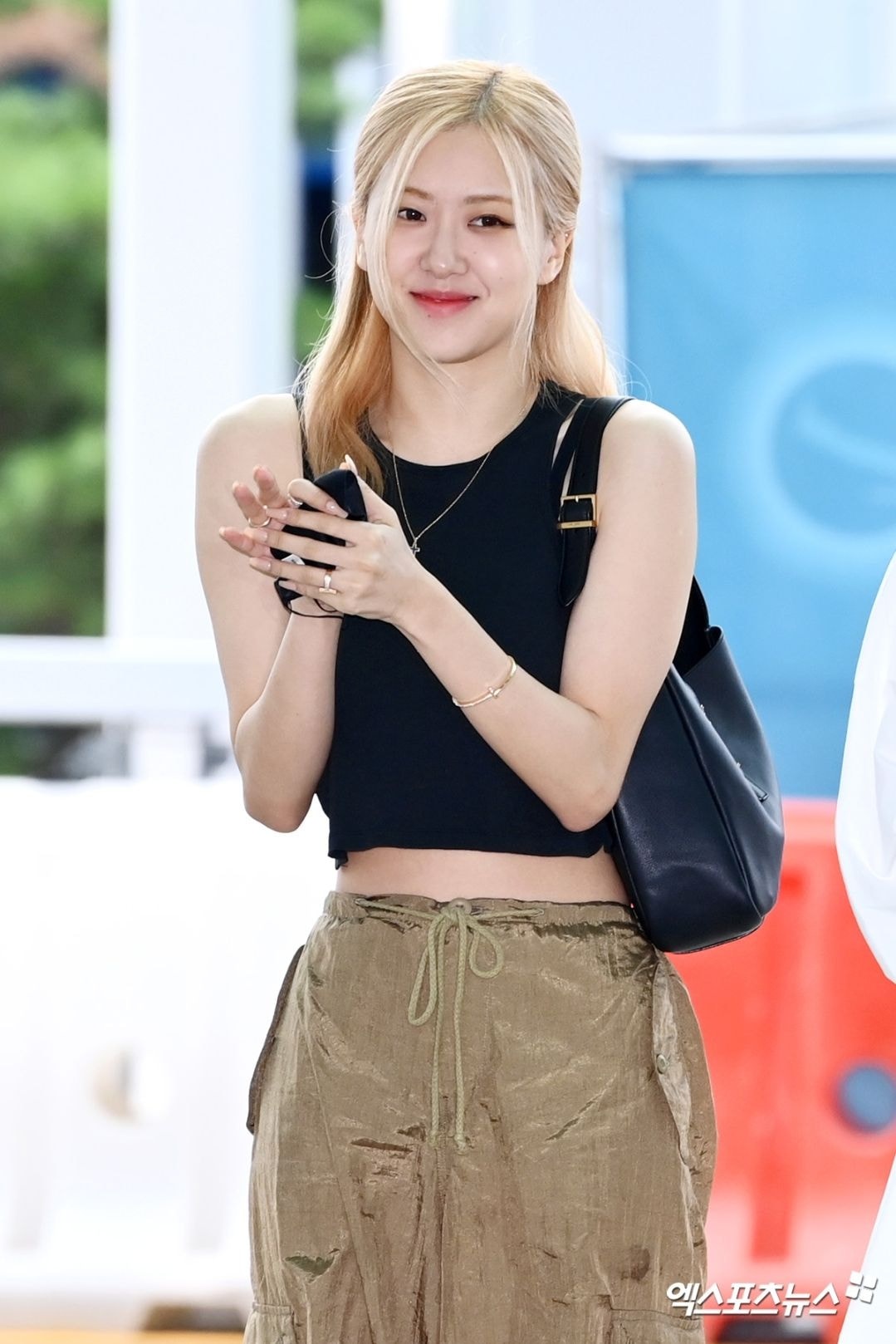 blackpink o new york anh 8