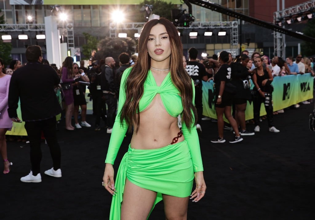 Tham hoa thoi trang anh 9